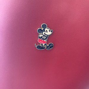 Disney mickey mouse (backpack)